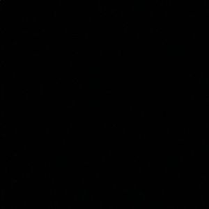 Meet your Posher, Cade